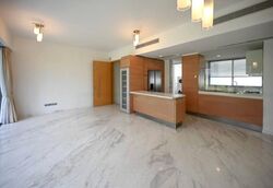 Suites @ Cairnhill (D9), Apartment #467782961